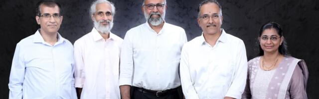 Netrasemi Secures INR 107 Cr To Build Edge AI Chip