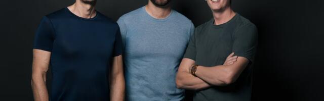 Hades Mining emerges from stealth with €5.5M Pre-Seed funding