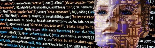 Your smartest employee might not be human