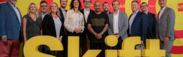 Who Will Be in the Room at Skift Global Forum 2025?