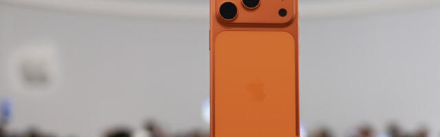 Is the iPhone 17 Pro really the fastest phone? I've reviewed today's top phones, and here's what lab tests tell me about Apple's claim