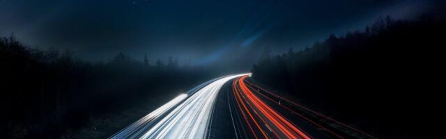 Zego Aims to Shift UK Telematics Insurance From Black Box to App-Based Model
