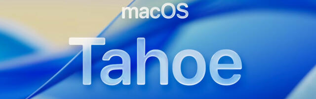 5 Settings You Might Want To Change After Updating To macOS Tahoe 26