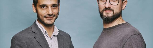 Cybersecurity startup Filigran raises $58m to accelerate international expansion