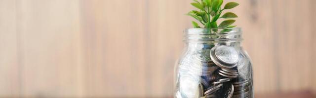 One of our favorite budgeting apps has 30 percent off annual plans right now