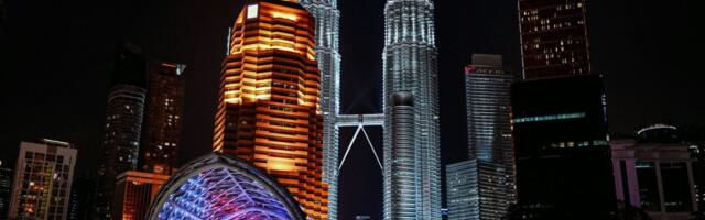 OpenMinds founder says, “Malaysia doesn’t lack MarTech—we lack translation”
