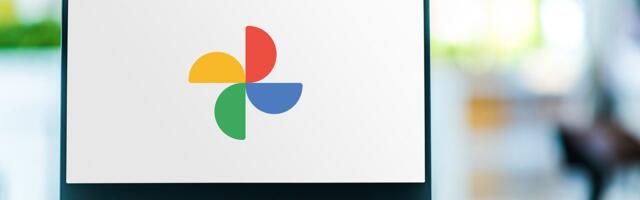 Google Photos is expanding with 3 new photo editing and organization features – and one of them is strikingly similar to a popular Instagram tool