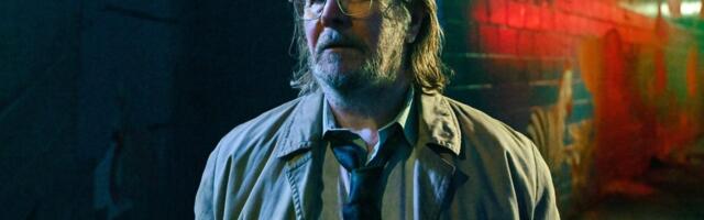 'Slow Horses' Season 5: When to Watch Episode 5
