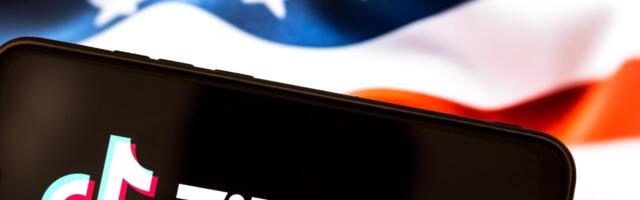 The $14 billion TikTok deal will be consummated on Thursday, Treasury secretary says The $14 billion TikTok deal will be consummated on Thursday, Treasury secretary says