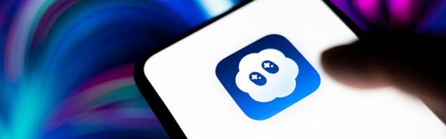 Sora Video Limits Got You Down? Pay Up for More, Says OpenAI