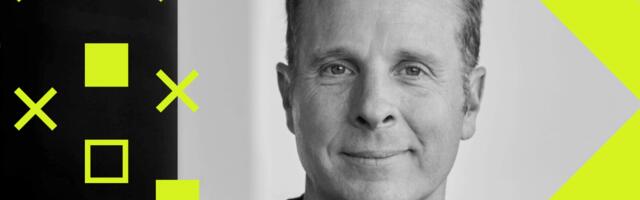 Ring’s Jamie Siminoff thinks AI can reduce crime