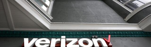 Verizon confirms plans to lay off 13,000 employees