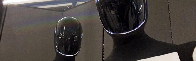 Elon Musk claims he will 'build chips at higher volumes ultimately than all other AI chips combined' — Tesla AI engineering team has AI5 chip ready to go and is setting its sights on AI6