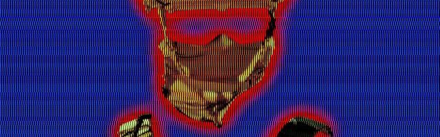 ‘We Ain’t Seen Nothing Yet’—Trump’s Mass Deportations Will Only Grow From Here