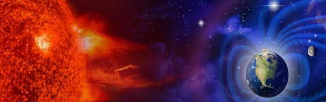 Trump’s Crusade Against ‘Woke’ Climate Research Threatens Solar Science