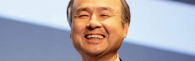 SoftBank stakes $4B on securing AI data center power and capacity —DigitalBridge purchase indicative of AI industry's increasing investments in energy supply