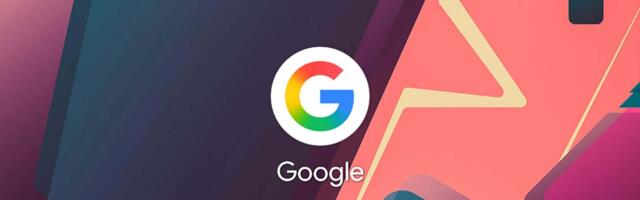 Google App Gets a Big “G” Upgrade