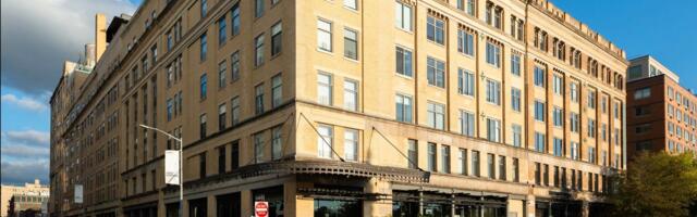 Wix says US employees 'will remain hybrid' as the Israel-based company announces 5-day office return