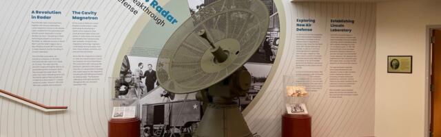 Радары и то, как от них прячутся. Часть 2