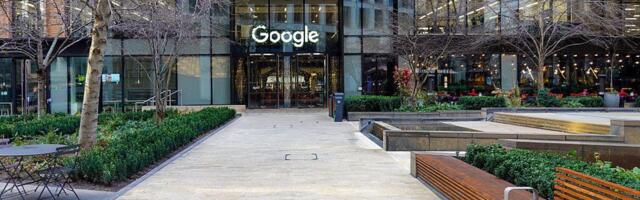 Google Moves to Simplify AI-Driven Shopping as Retailers Show Support