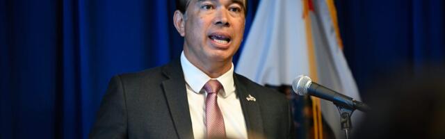 California's Attorney General is investigating Grok's sexualized deepfakes