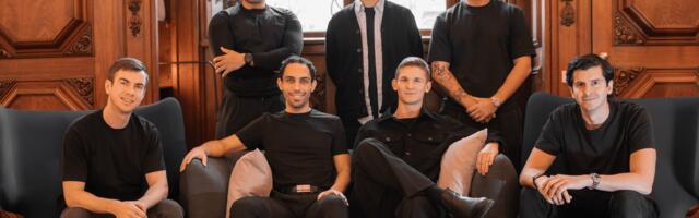 Kime raises €2M to turn AI search into a transparent analytics dashboard