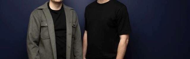 Synthesia hits $4B valuation after $200M funding led by Alphabet and Nvidia