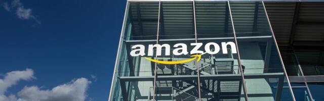 Multiverse poaches Amazon VP to run product team