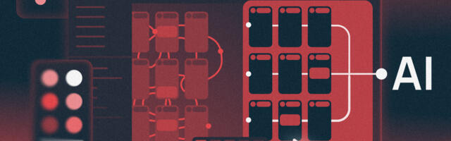 От макетов до кода: как AI-прототипы упростили жизнь разработчикам и тестировщикам