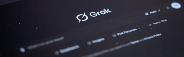 xAI founding member describes 'grind' to get first Grok model out: 'No drugs, not even caffeine, just pure adrenaline'