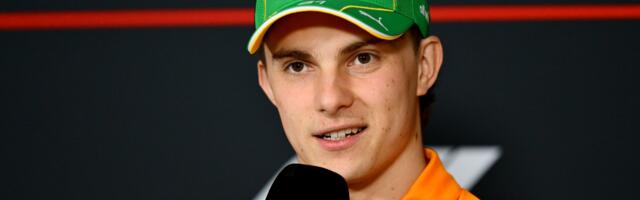 How to watch Australian Grand Prix 2026 F1: free stream, preview, schedule