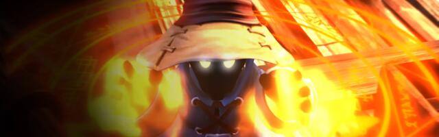 The long-rumoured Final Fantasy 9 remake is "on ice" according to the latest update from a renowned leaker