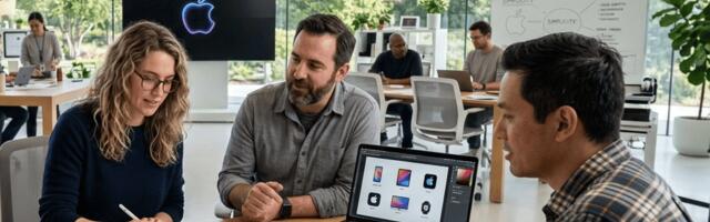 Американские IT-компании продолжают подавать заявки в Роспатент: какие товарные знаки могут зарегистрировать