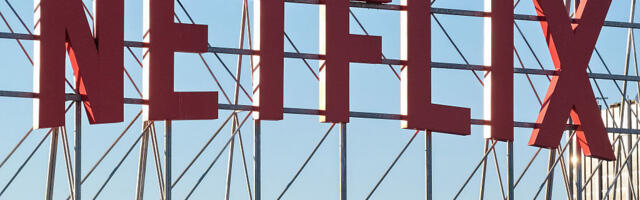 Netflix must refund customers for years of price hikes, Italian court rules