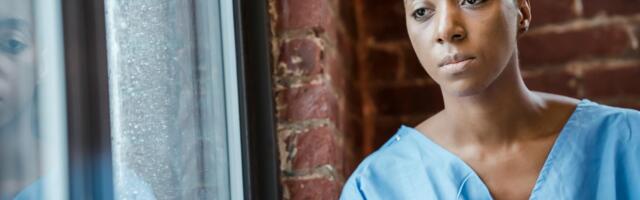 Neuroscience reveals that the feeling of home isn’t about geography or architecture. It’s a nervous system state. People who never learned to feel safe in the presence of others carry a portable homelessness that no mortgage, renovation, or relocation has ever been shown to resolve.