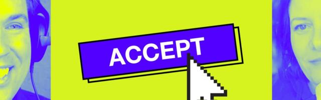 The case for banning cookie banners