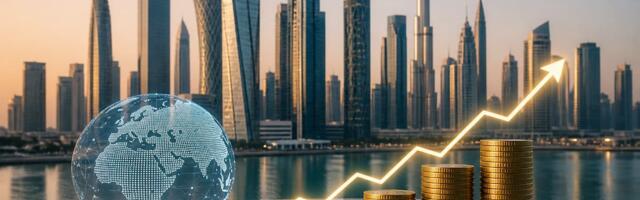 UAE Leads MENA Fintech’s Next Growth Phase as Sector Shows Structural Strength