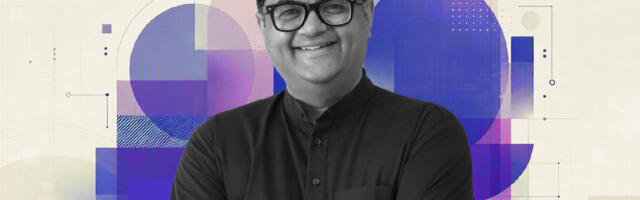 India Needs To Take A Humanity-Centric Approach To AI: Bharat1.AI’s Umakant Soni