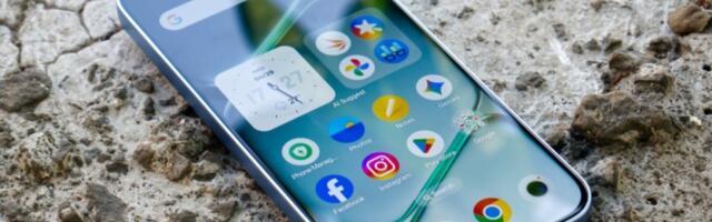 OnePlus said to be working on a new line of entry-level smartphones