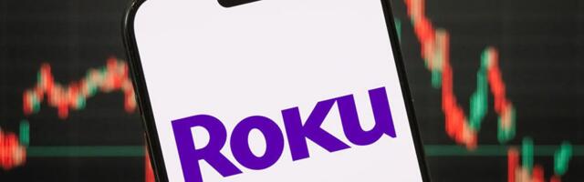 Fox to Buy Roku for $22B, Creating a Streaming Powerhouse