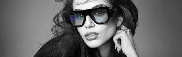 Snap’s AR glasses cost $2,195 — and despite the high price, I think they could be the best XR gadget of 2026 if they live up to their prototype