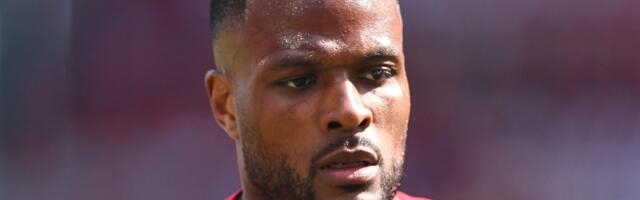 Canada vs. Qatar: Stream FIFA World Cup 2026 Group B Match Live for Free