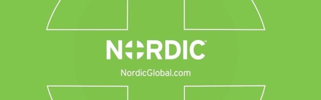 Medication digital transformation insights with Nordic Europe’s Bill Meredith, Vice President of Strategy and Transformation and Claire Staple, Vice President of Strategy & Country Manager for Ireland