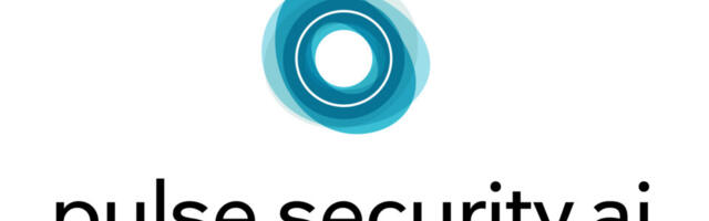 Pulse Security Debuts Operational Management Platform Built for Security Leaders