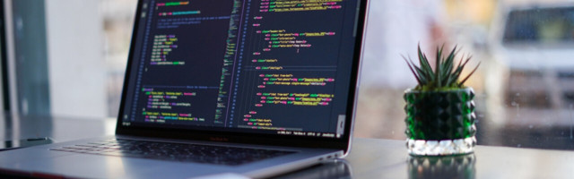 Azure is one of the largest market leaders, learn cloud computing with this $39 training