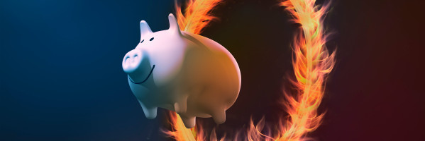 Robinhood users say it’s restricting trades after the GameStop brouhaha shakes markets