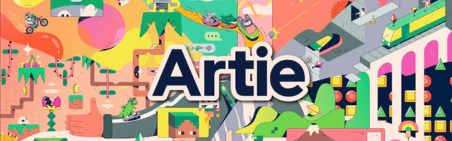 Artie raises $10M for app-less mobile games