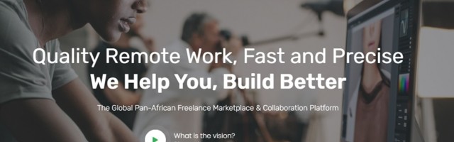 Zimbabwean startup AfriBlocks selected for Techstars Seattle accelerator