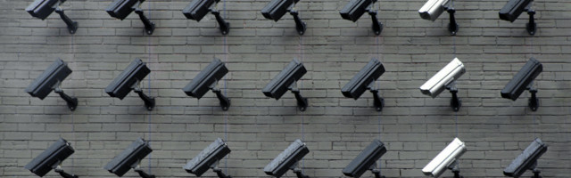 A|I: The AI Times – Surveillance nation