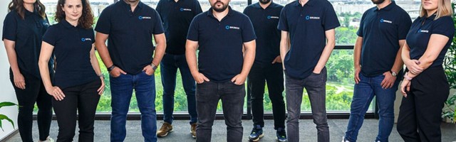 Romanian startup Brunch nabs €250K to scale its online collaboration app internationally